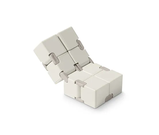 Digital-Detox-Set