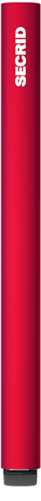Cardprotector original