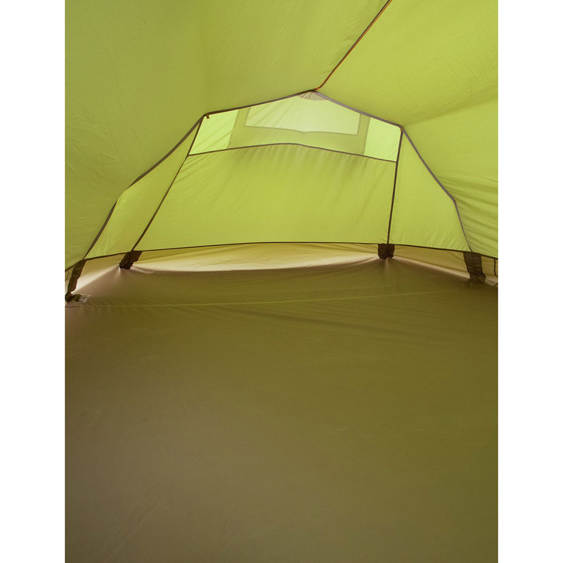 Vaude Ferret XT 3P Comfort Zelt