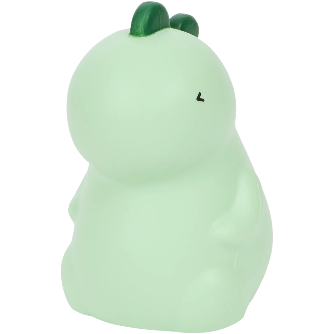 Lampe animal