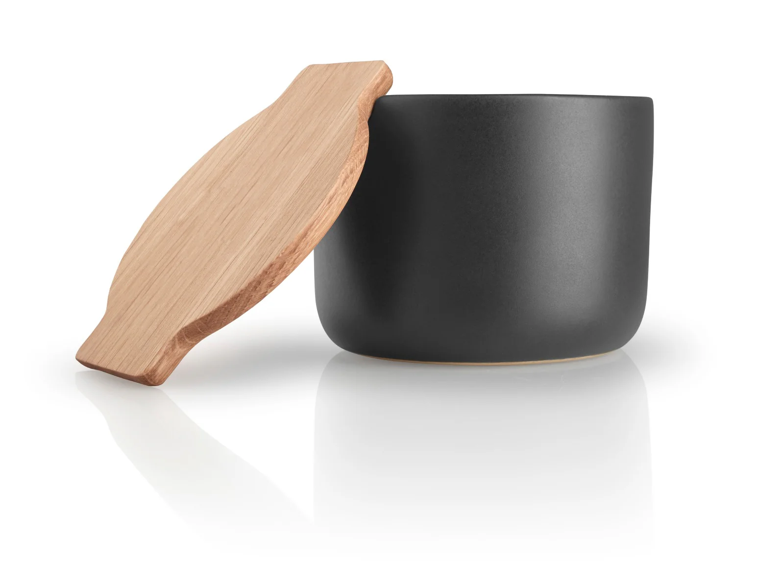 Eva Solo  Nordic Kitchen saltkar m/låg 0,4L