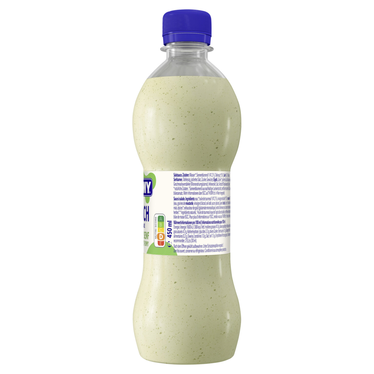 THOMY French Salatsauce