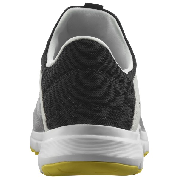 Salomon - Amphib Bold 2 - Chaussures de loisirs
