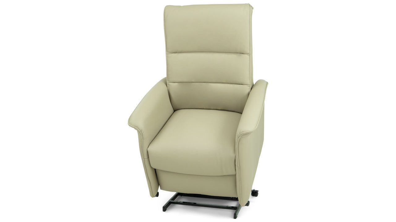 Relaxfauteuil Mettet