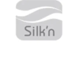 Silk'n Cleansing Blue Box for laser epilators Silk'n Infinity, Glide & Jewel CB1PEU001