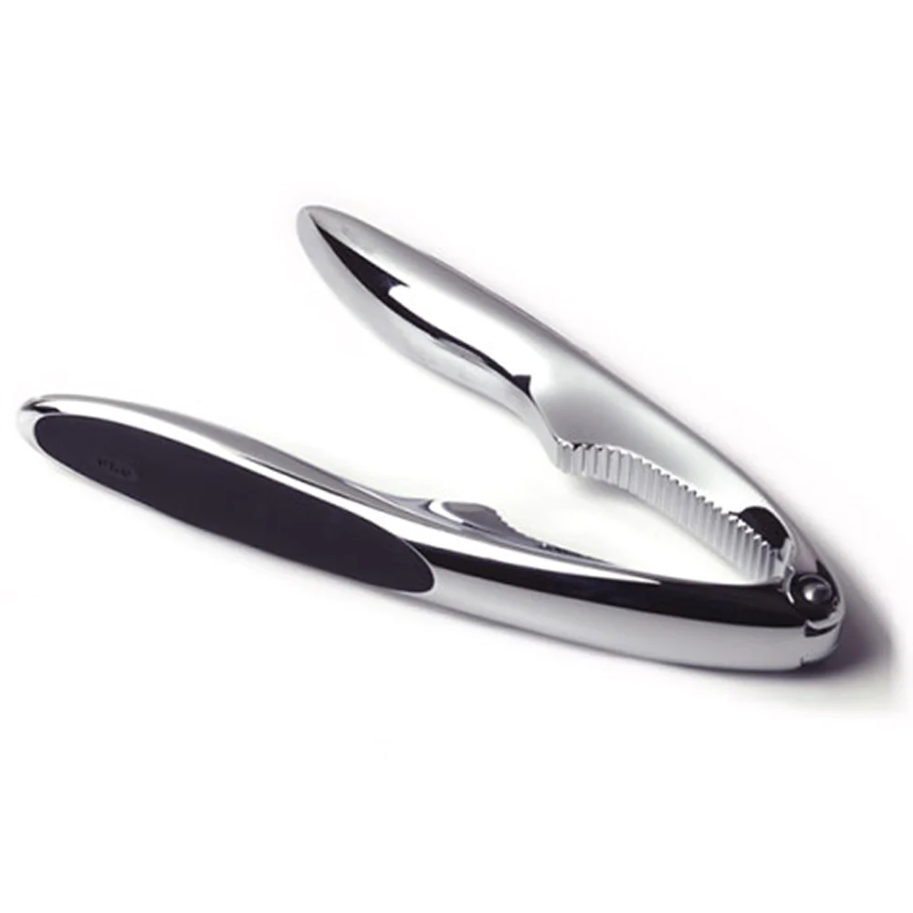 Casse noix en inox OXO