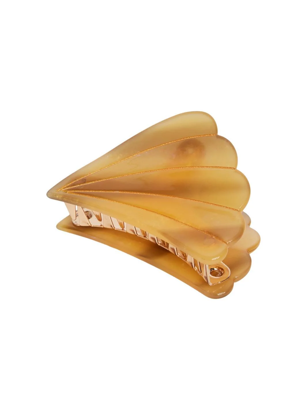 Pieces Pcbell Hairshark Sww
