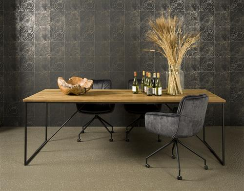 Eettafel Felino 200