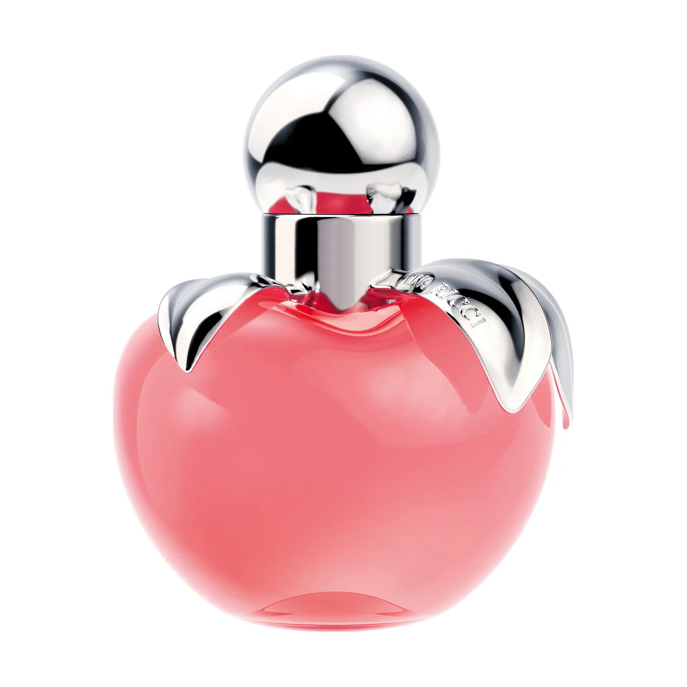 Nina Ricci Nina Eau de Toilette