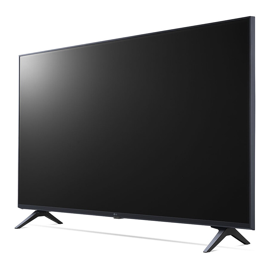 LG 43UN640S - TV 4K UHD HDR - 108 cm