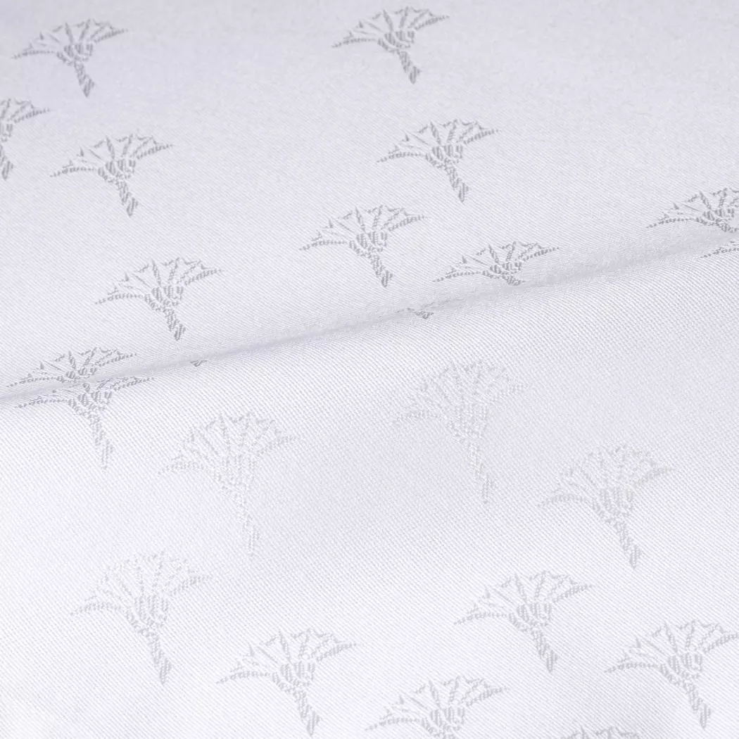Serviette Faded 2er 50 x 50 cm