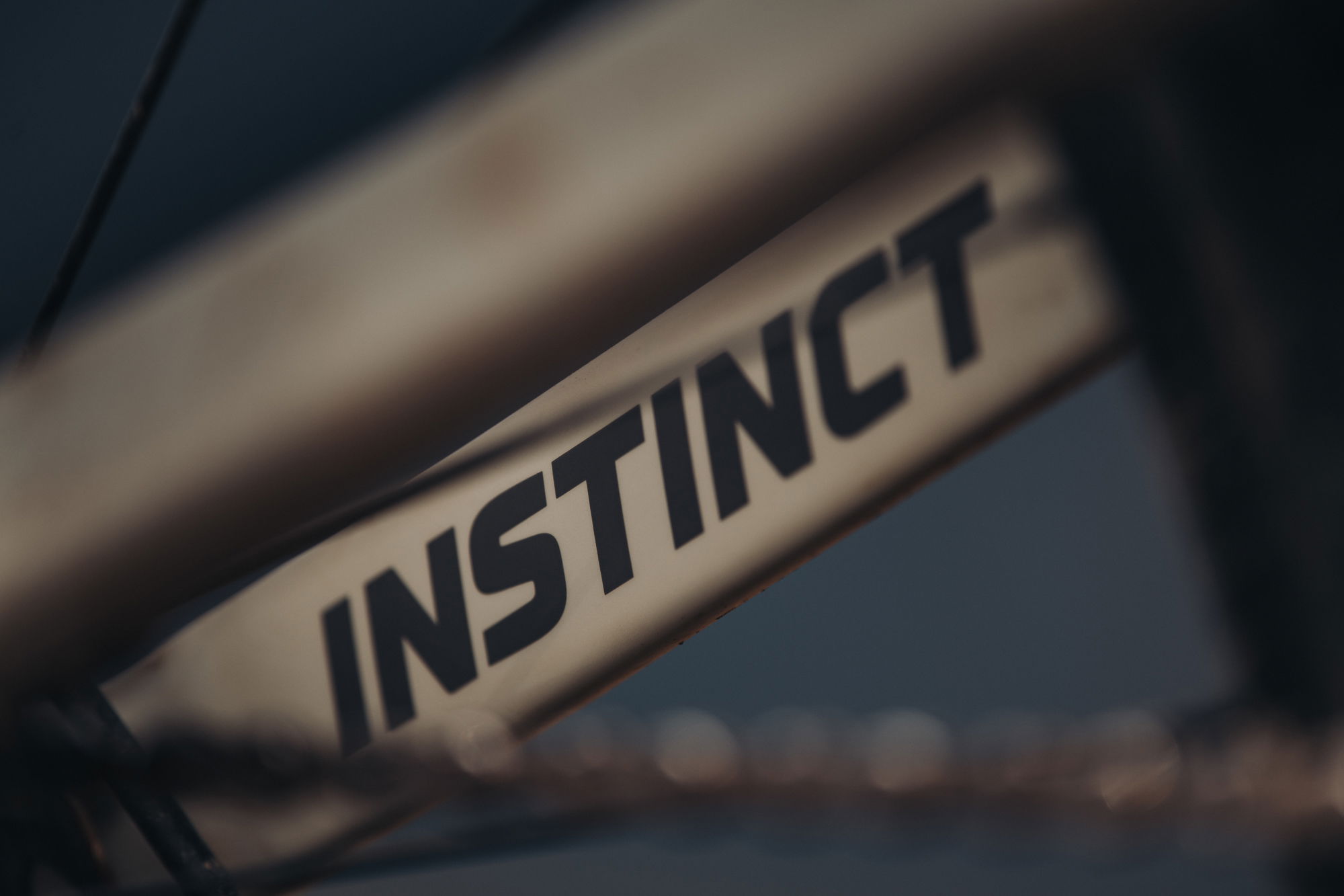 Rocky Mountain Instinct Alloy 30