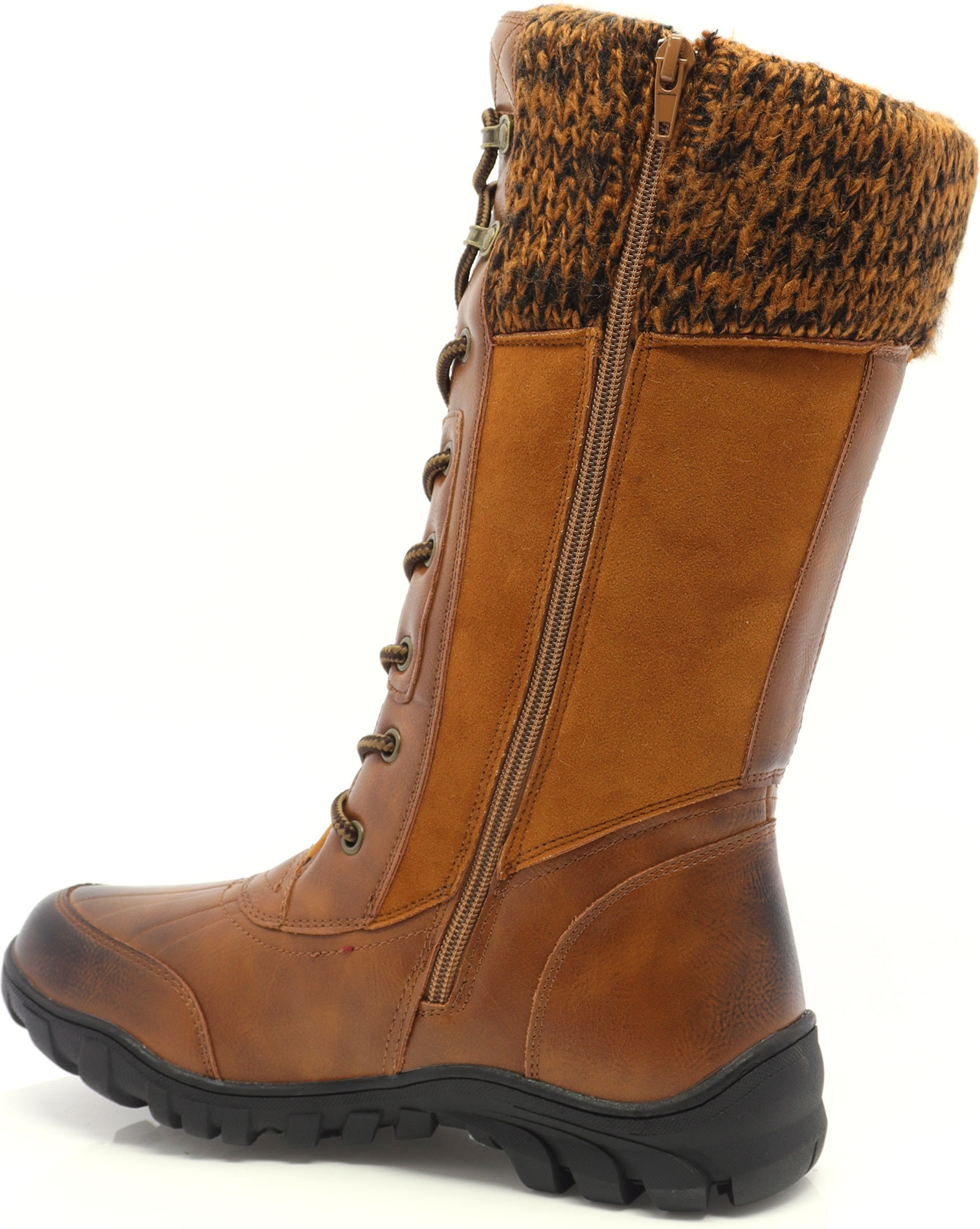 81141 M ET M FOOTWEAR