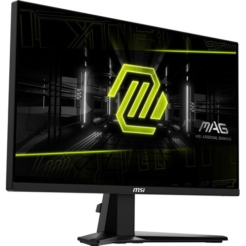 Ecran PC Msi MAG 255F E20