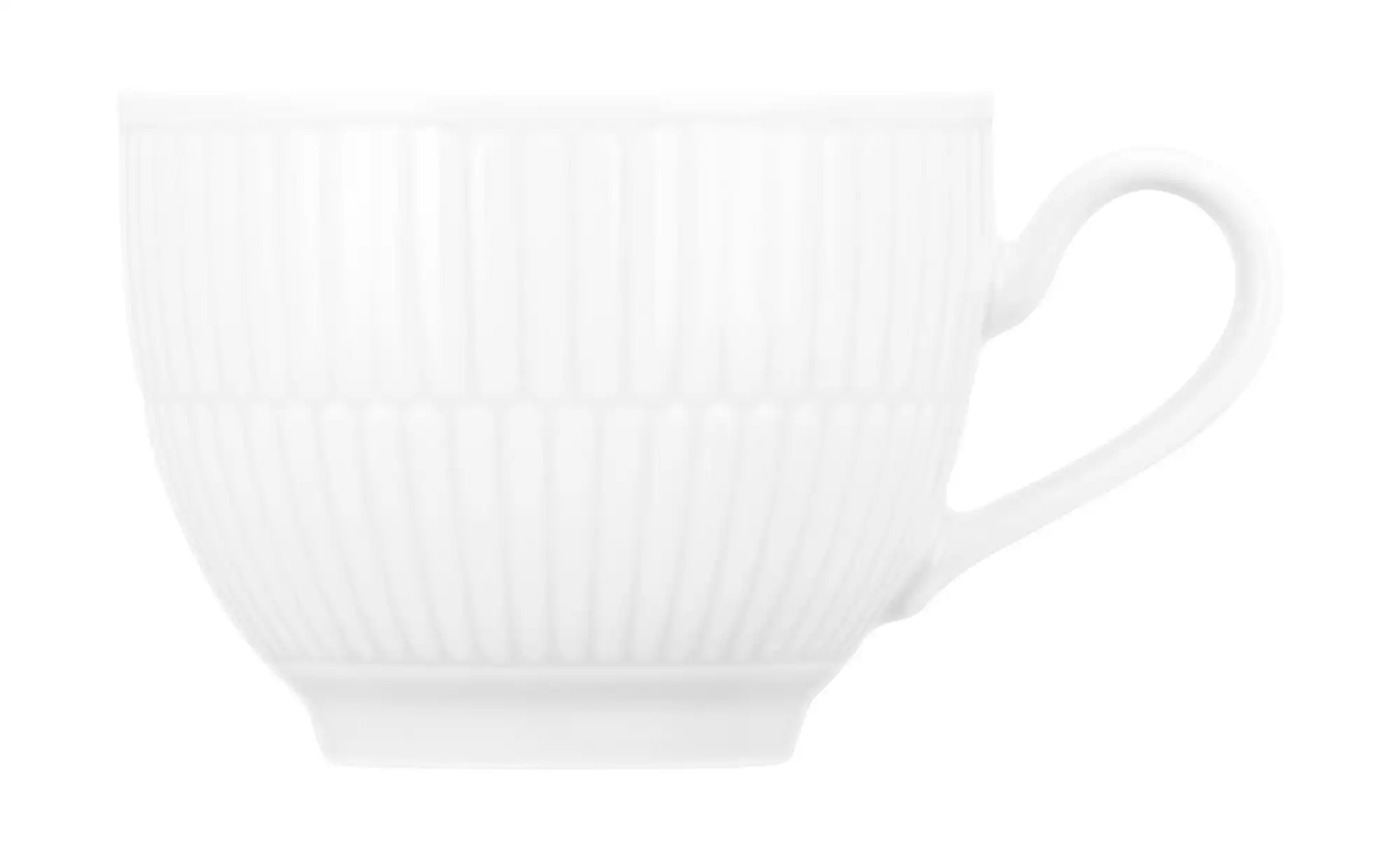 Seltmann Weiden Tasse Amina
