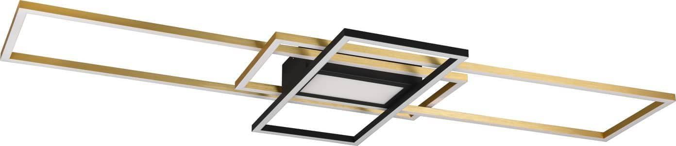 LED-Deckenleuchte