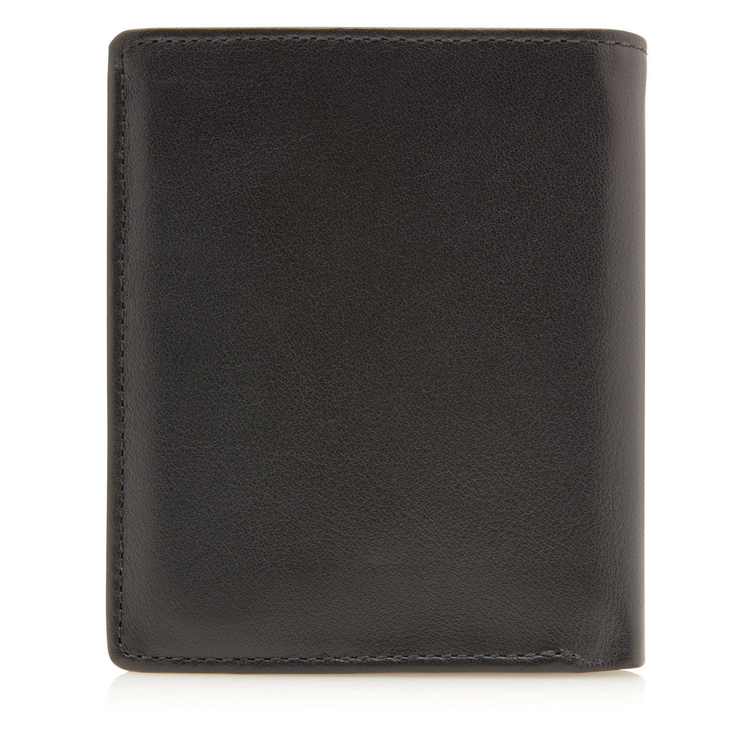 Castelijn en Beerens - Vita Billfold 6 pasjes