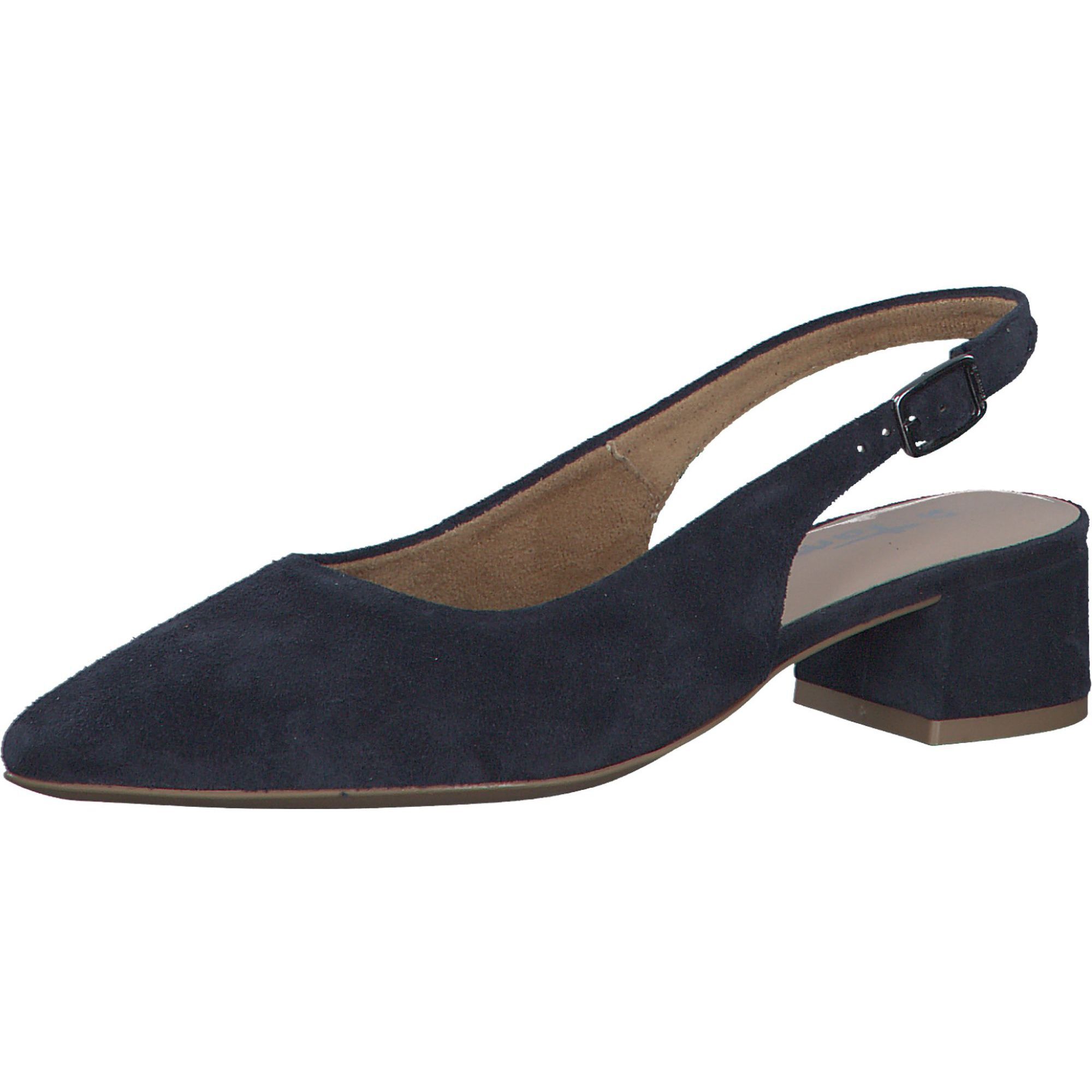 Tamaris29500-42
