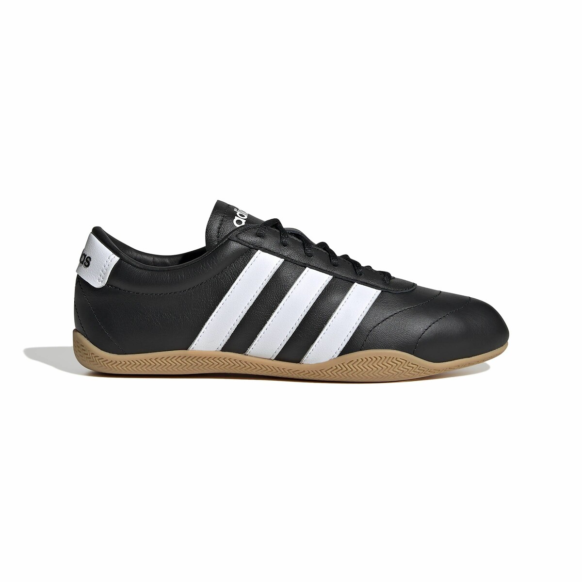 ADIDAS ROUPAS ESPORTIVAS<br>Tênis Grand Court Lo