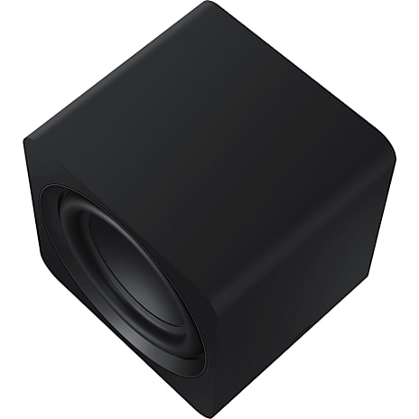 Samsung SWA-W510 trådløs subwoofer