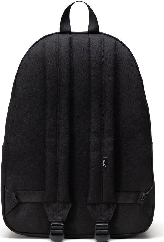 Herschel - Classic XL - Rugzak - Zwart - 30 Liter