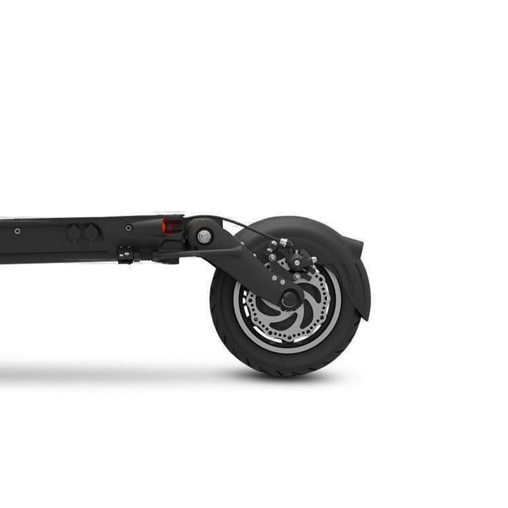 Trottinette Electrique Dualtron Eagle (60V 24,5Ah) NEW EY3 2024