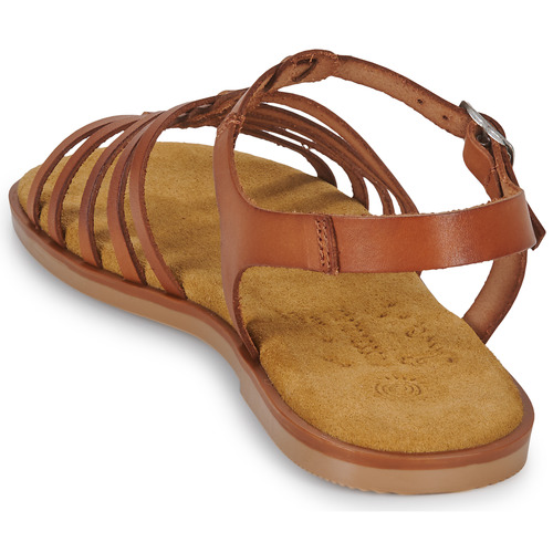 Ulanka - MCCROSY - Cognac