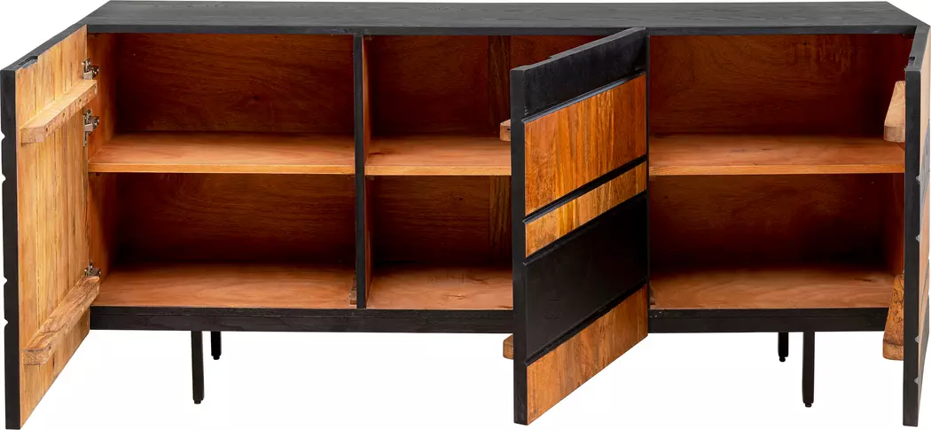 Sideboard Bingo 87182