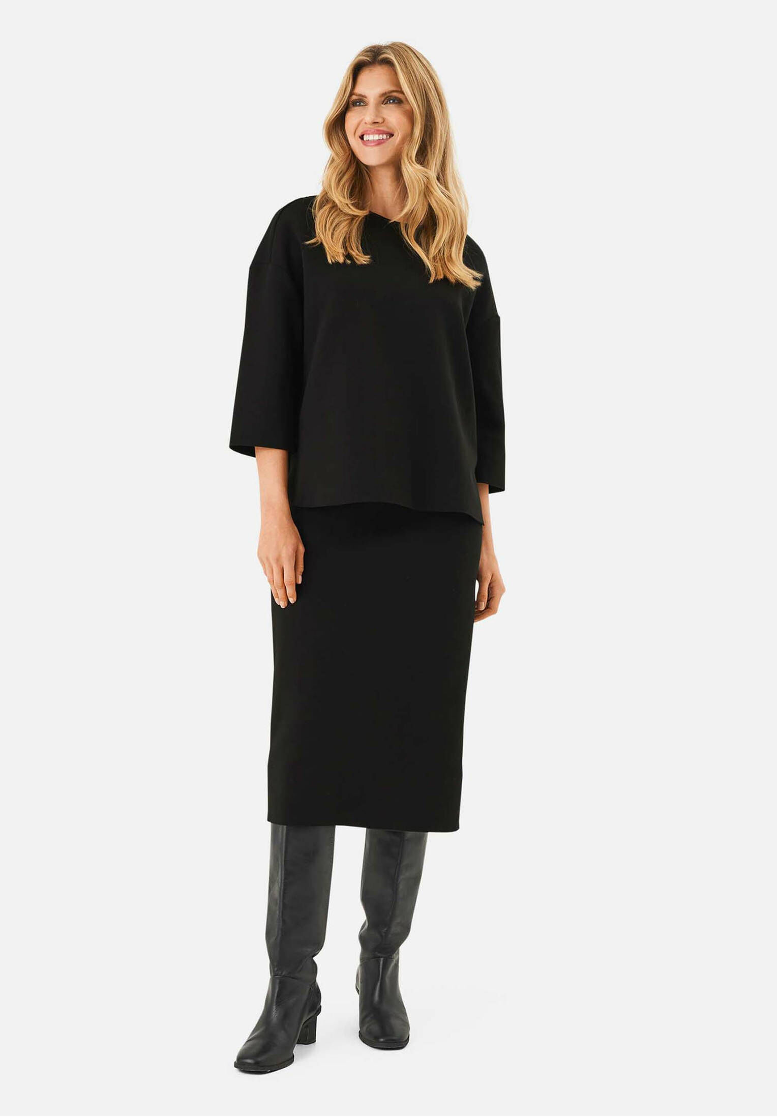 MASAI| Damen Bluse MaDulap