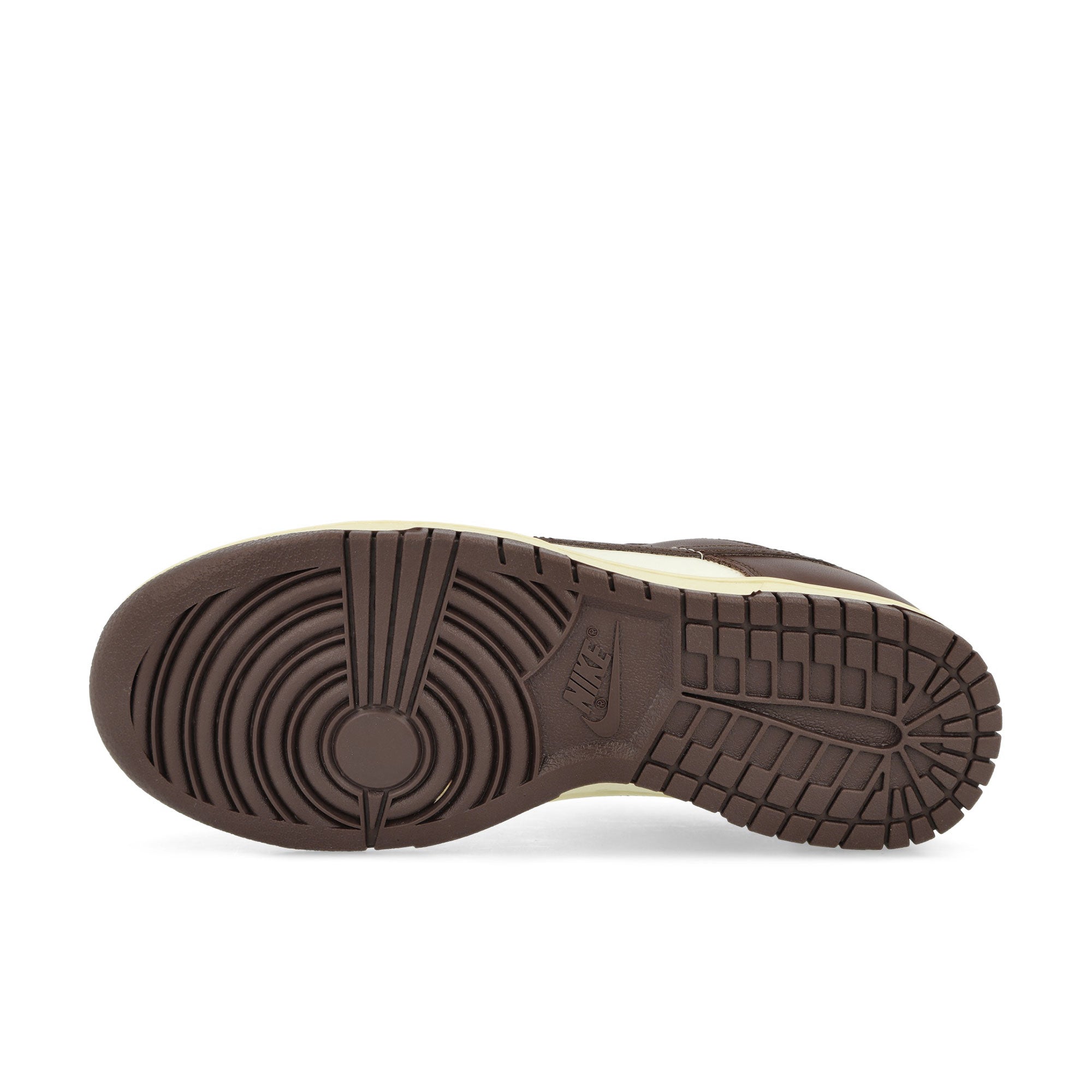 Nike<br>W Dunk Low