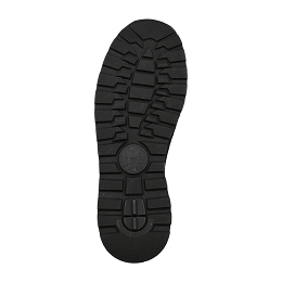 norris  NEVADA 1551/ 1552/ 1500  DARK BROWN
