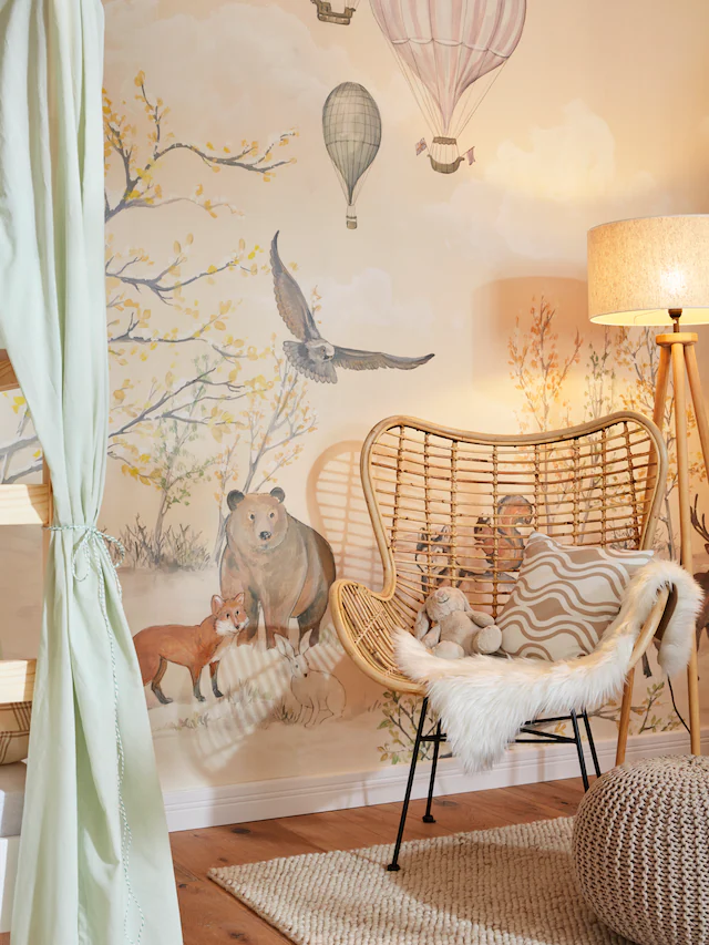 LeGer Home by Lena Gercke Dekokissen »Sidonie« 2-er Set, Hoch-Tief Design, Kissenhüllen ohne Füllung, zwei Grössen