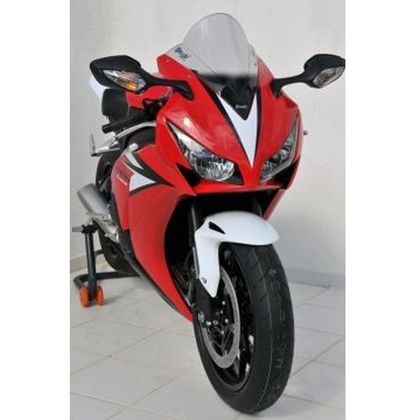 Bulle Ermax Aeromax origine - Noir