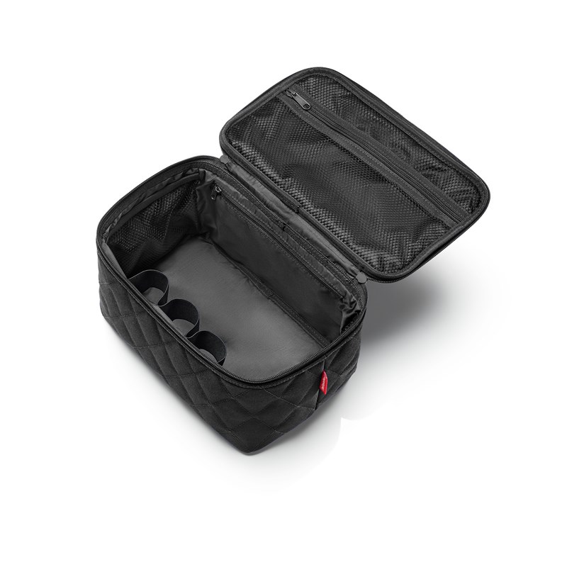 Reisenthel<br>Beauty Box