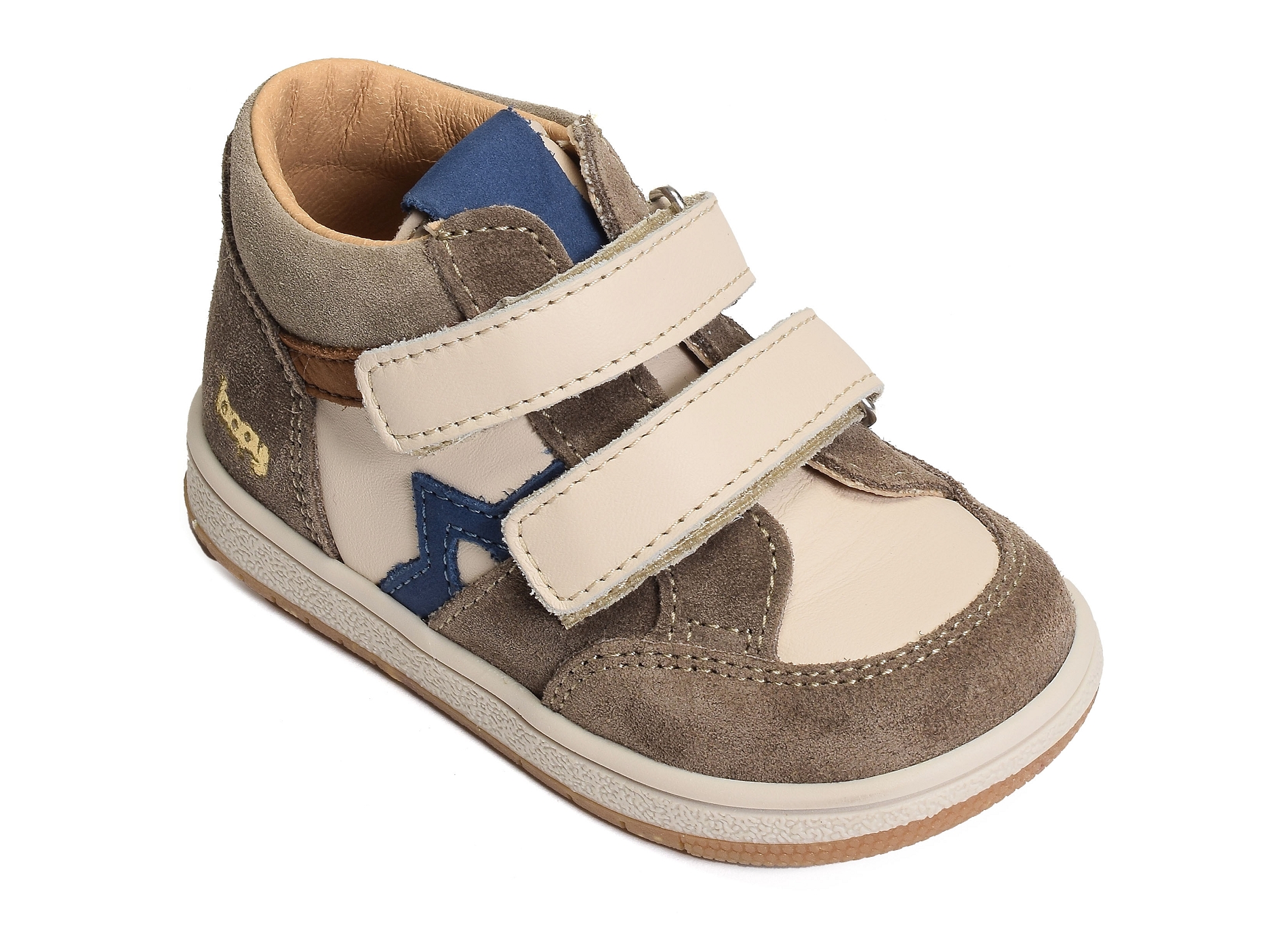 Routon taupe