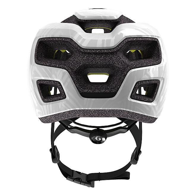 SCOTT - CASQUE GROOVE PLUS