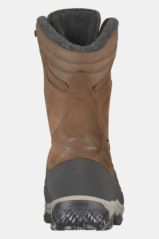 Meindl Meindl Garmisch II Gore-Tex Winterschoen