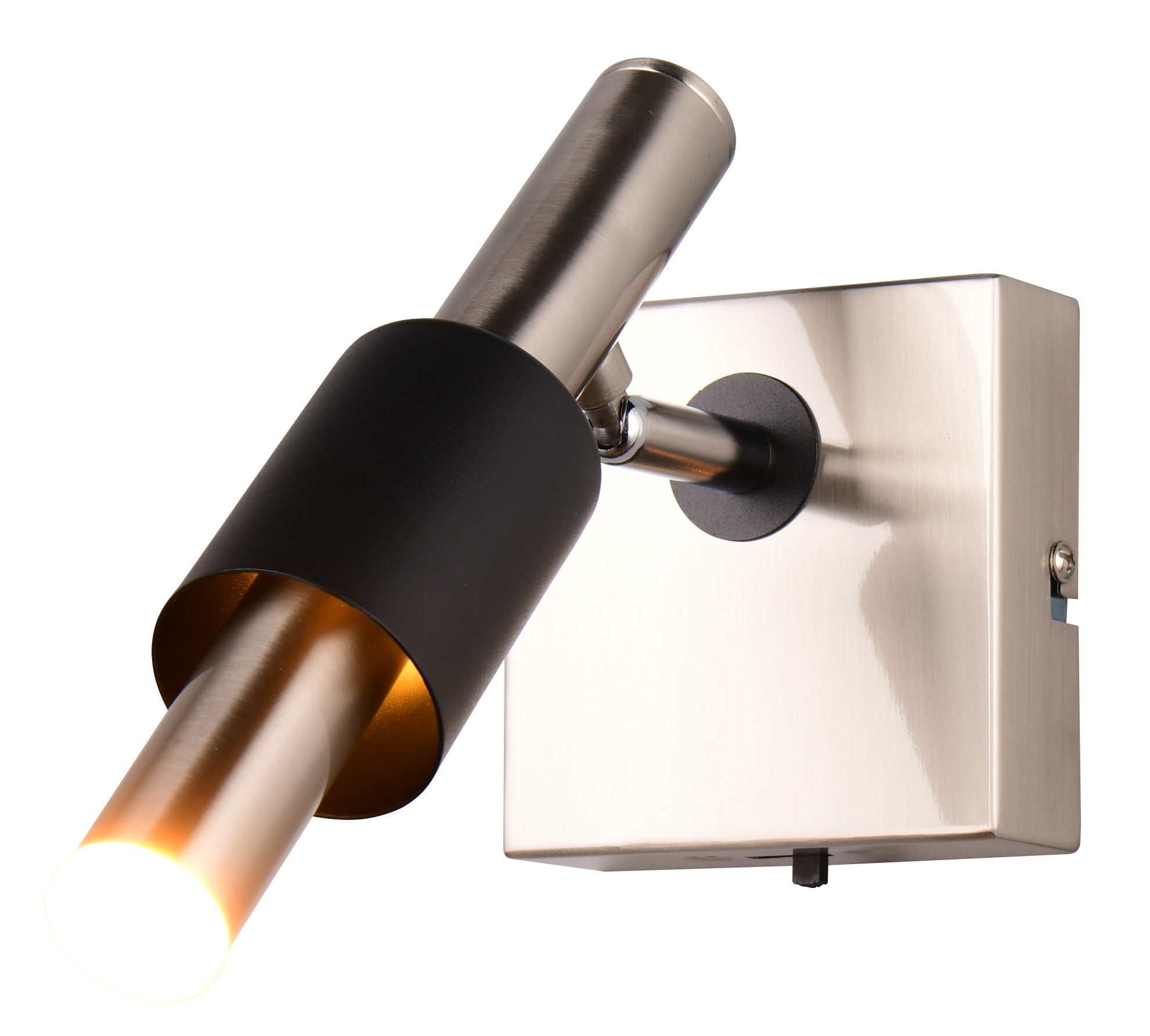 Wandlamp  Ikaris