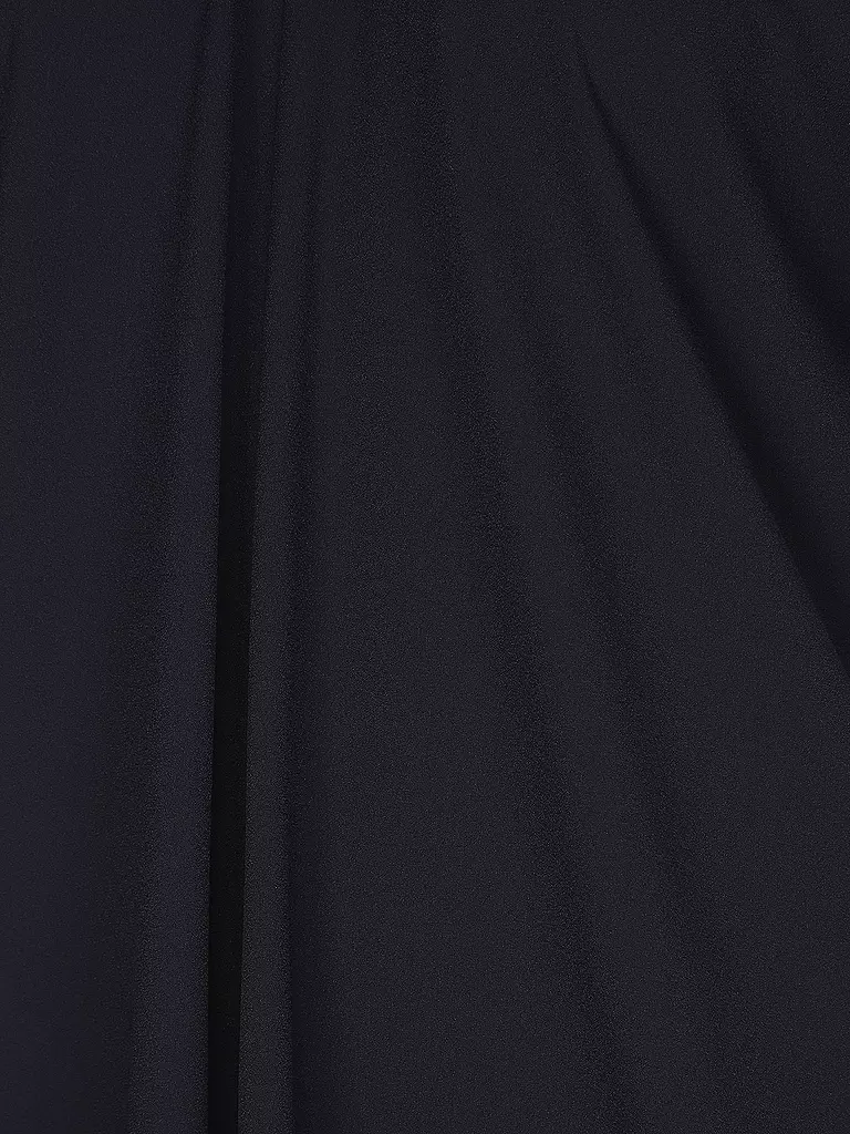 JOSEPH RIBKOFF Minikleid  dunkelblau