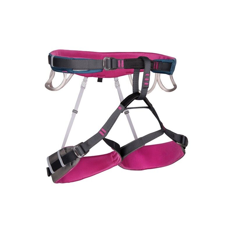 Spark Nova - Baudrier femme