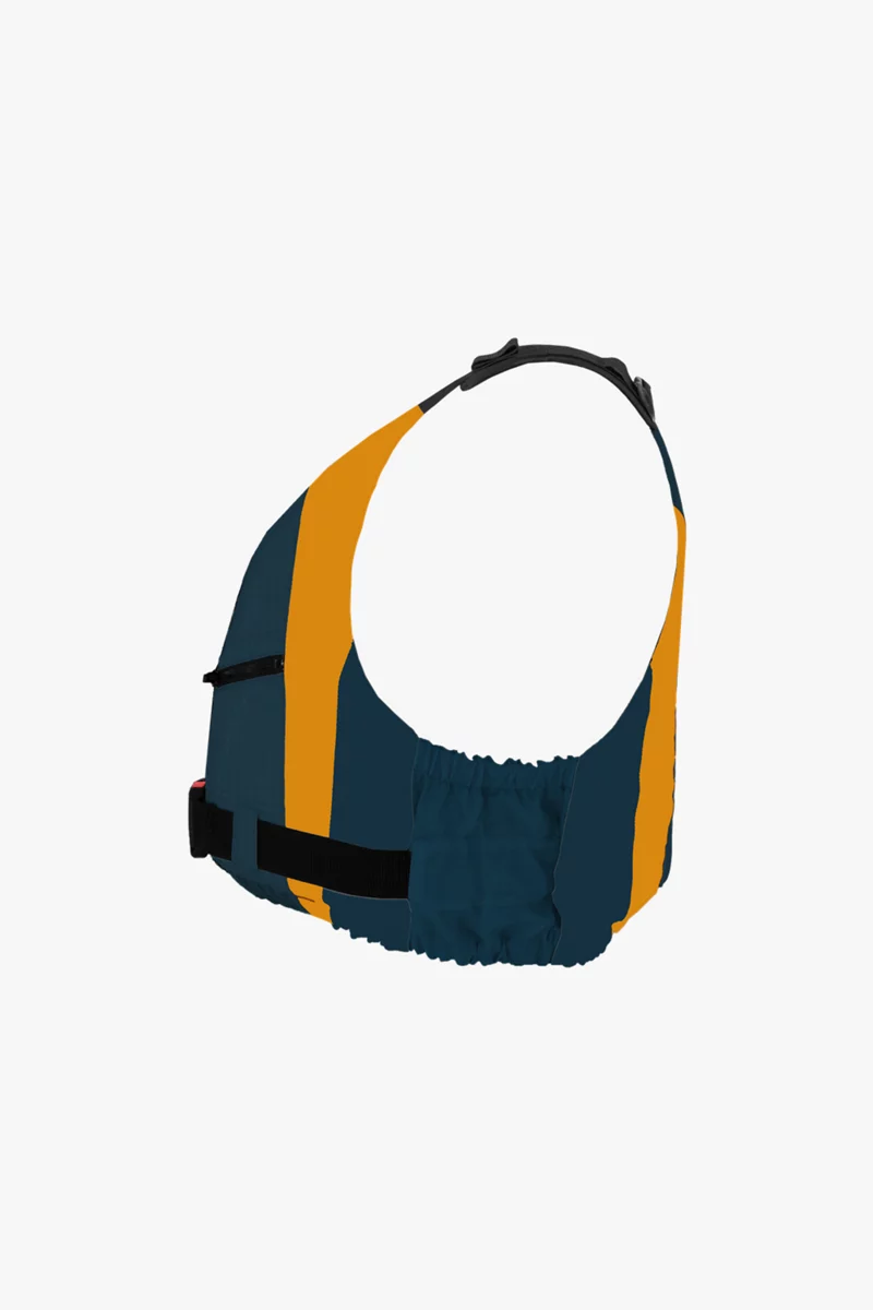 Season Skin 2.0 Kinder Schwimmweste