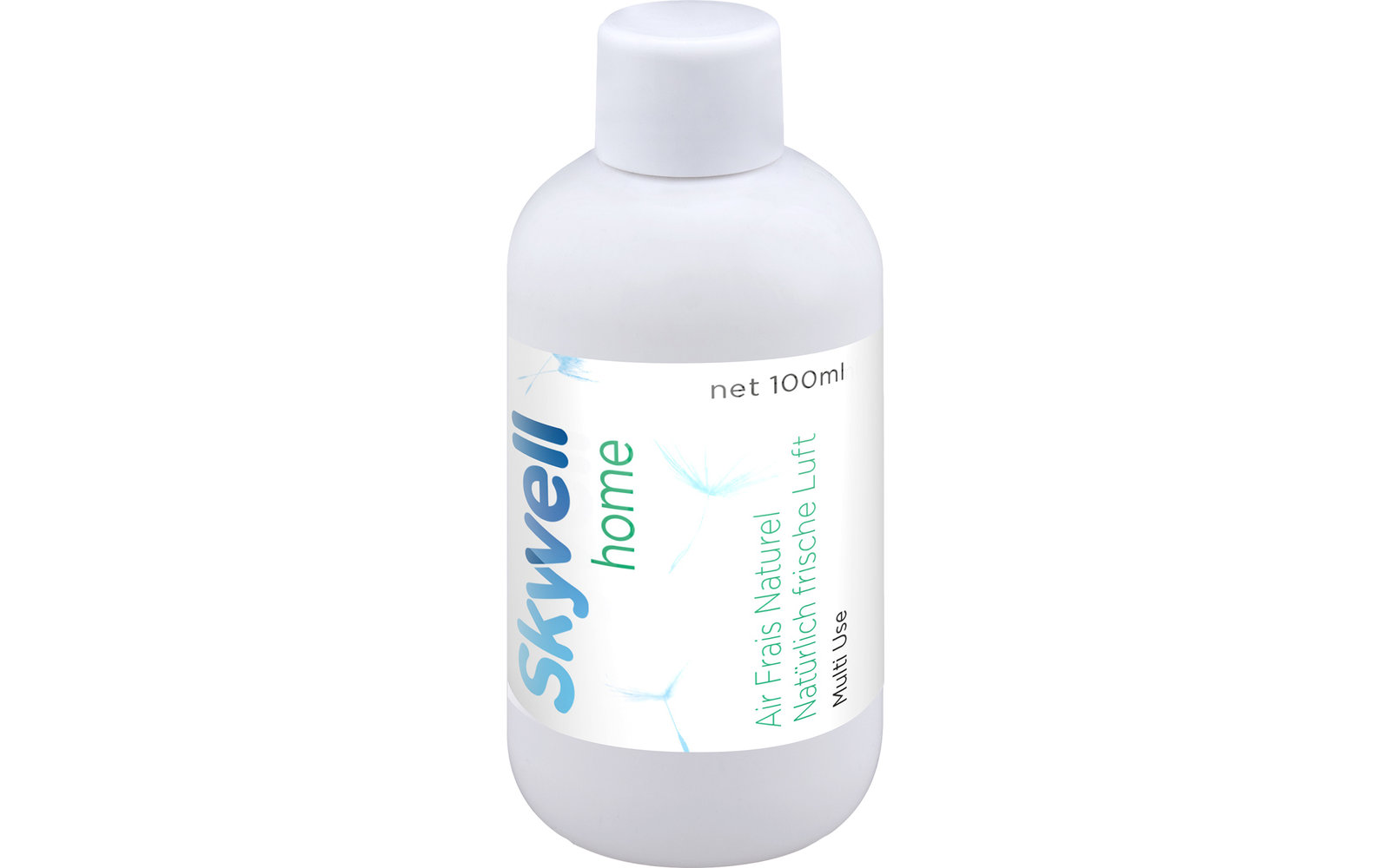 Skyvell home Multi Use 100ml Flasche Geruchsentferner