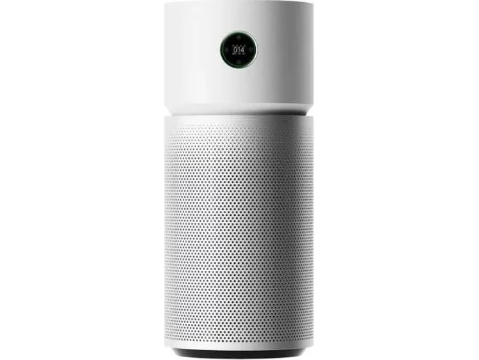 Xiaomi Y-600 Smart Air Purifier Elite - Luftrenser - gulvstående