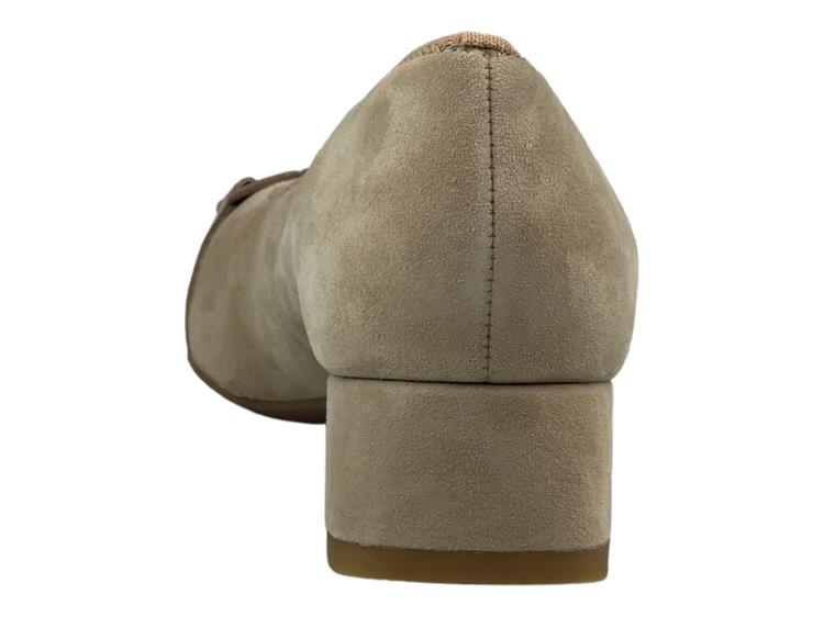 Ara 12-20402 sand