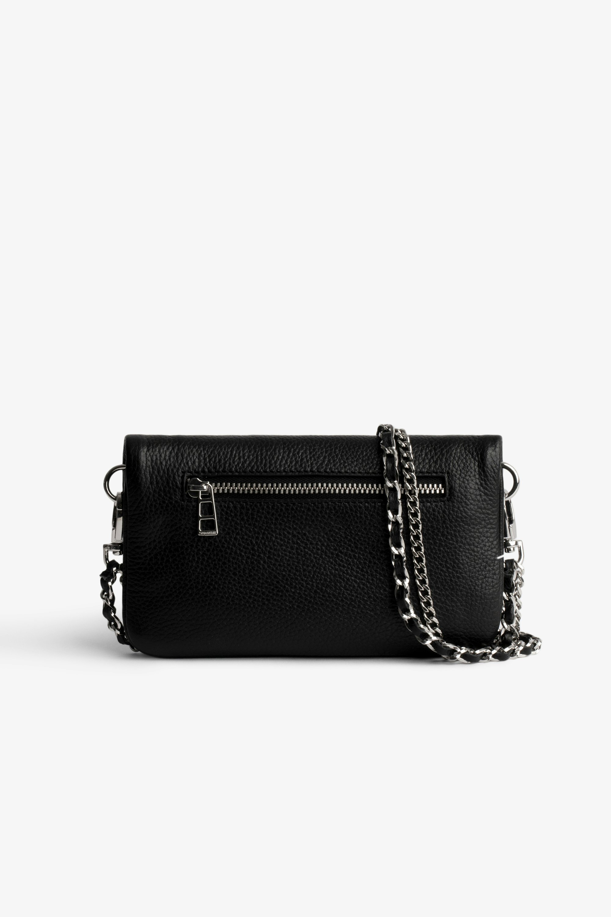 Pochette Rock Nano Swing Your Wings