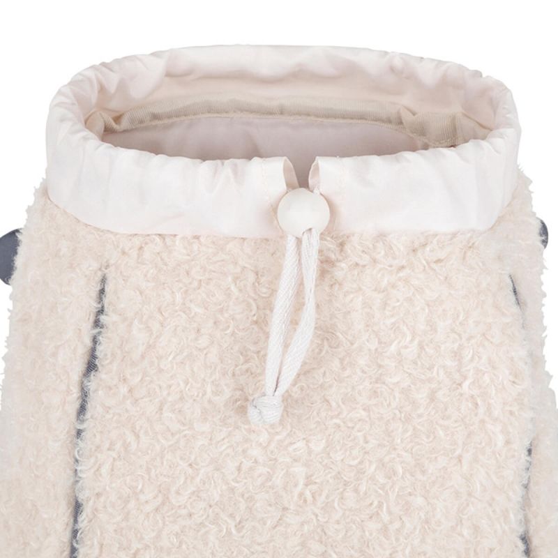 Sac à dos L'école des Tann's 27 cm Le Mouton
