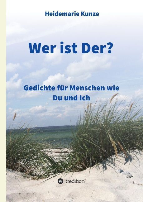 Wer ist Der?