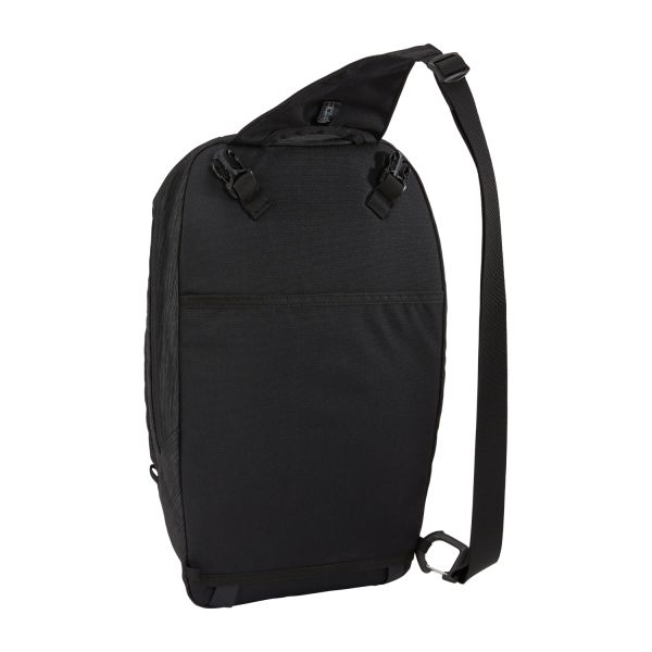 Thule Sapling Sling Rugzak