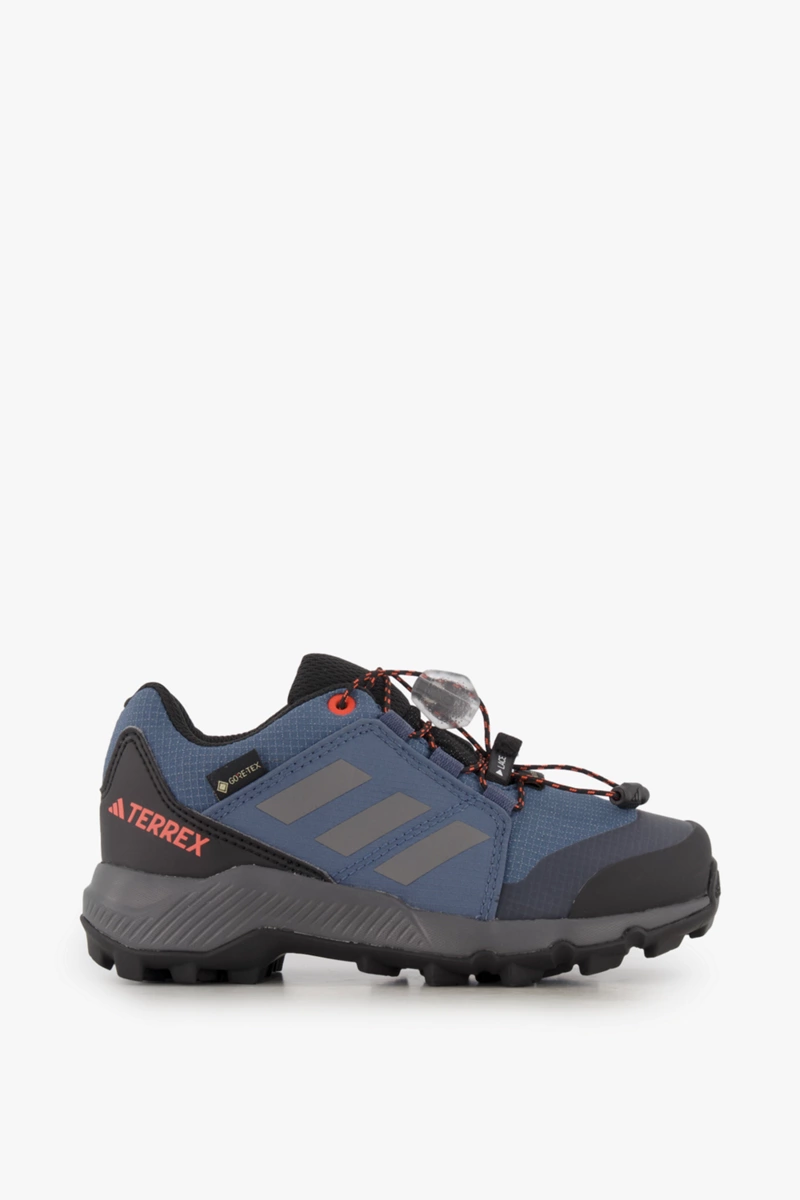 adidas Performance Terrex Gore-Tex® Kinder Trekkingschuh