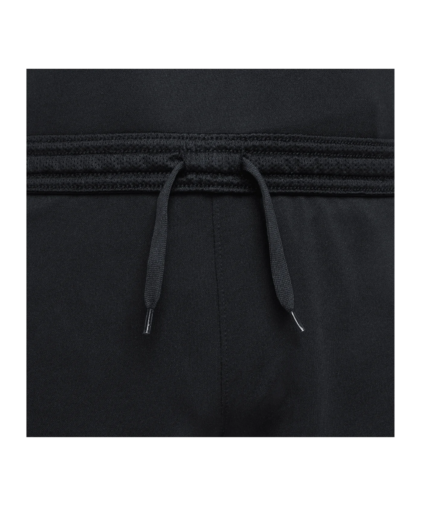 Nike League III Short Kids Schwarz F010